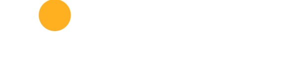 TaxHub